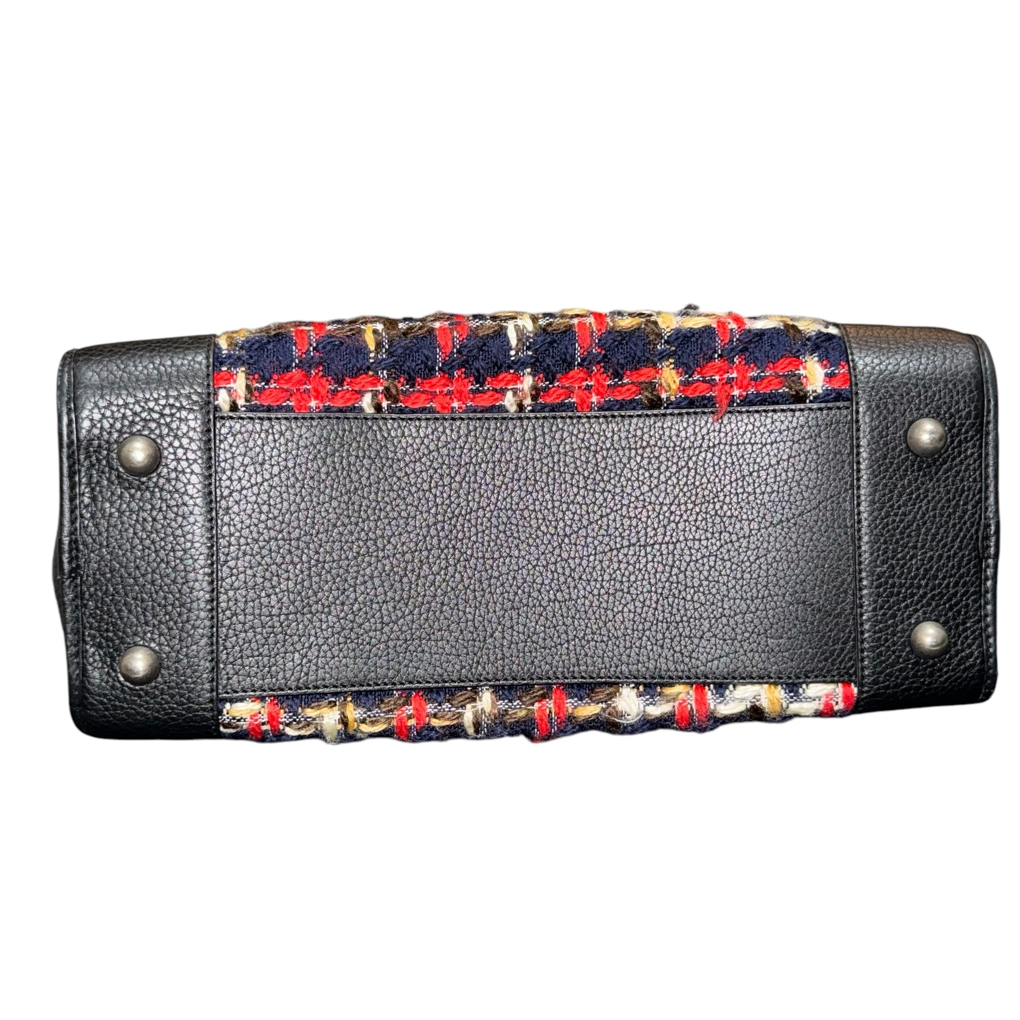 LOEWE × JUNYA WATANABE COMME des GARCONS 2010AW AMAZONA