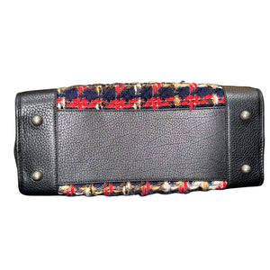LOEWE × JUNYA WATANABE COMME des GARCONS 2010AW AMAZONA