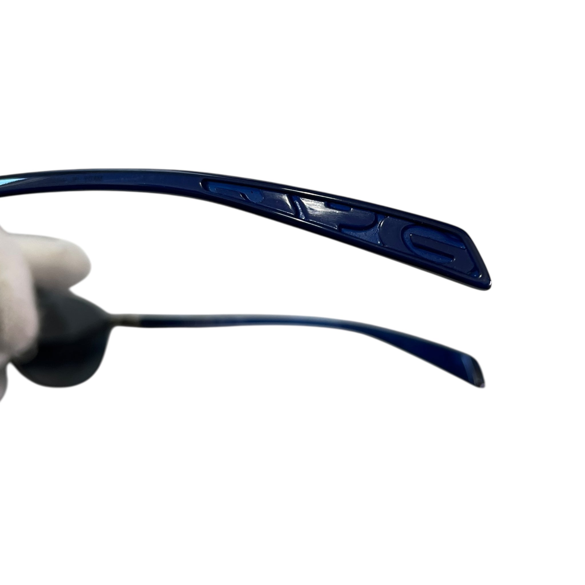 Jean Paul GAULTIER JPG Sunglasses 58-0064 – SEVENSTARCLOTHING