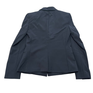 THE ROW 2022ss One Button Tailored Jacket