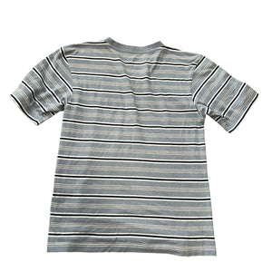 MARTIN ROSE Styled For Comfort Shrunken  T-Shirts