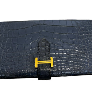 HERMES – SEVENSTARCLOTHING