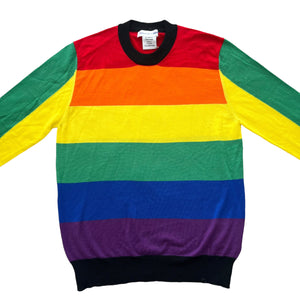 VETEMENTS 2016AW COMME DES GARCONS SHIRTS