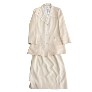 CELINE – SEVENSTARCLOTHING