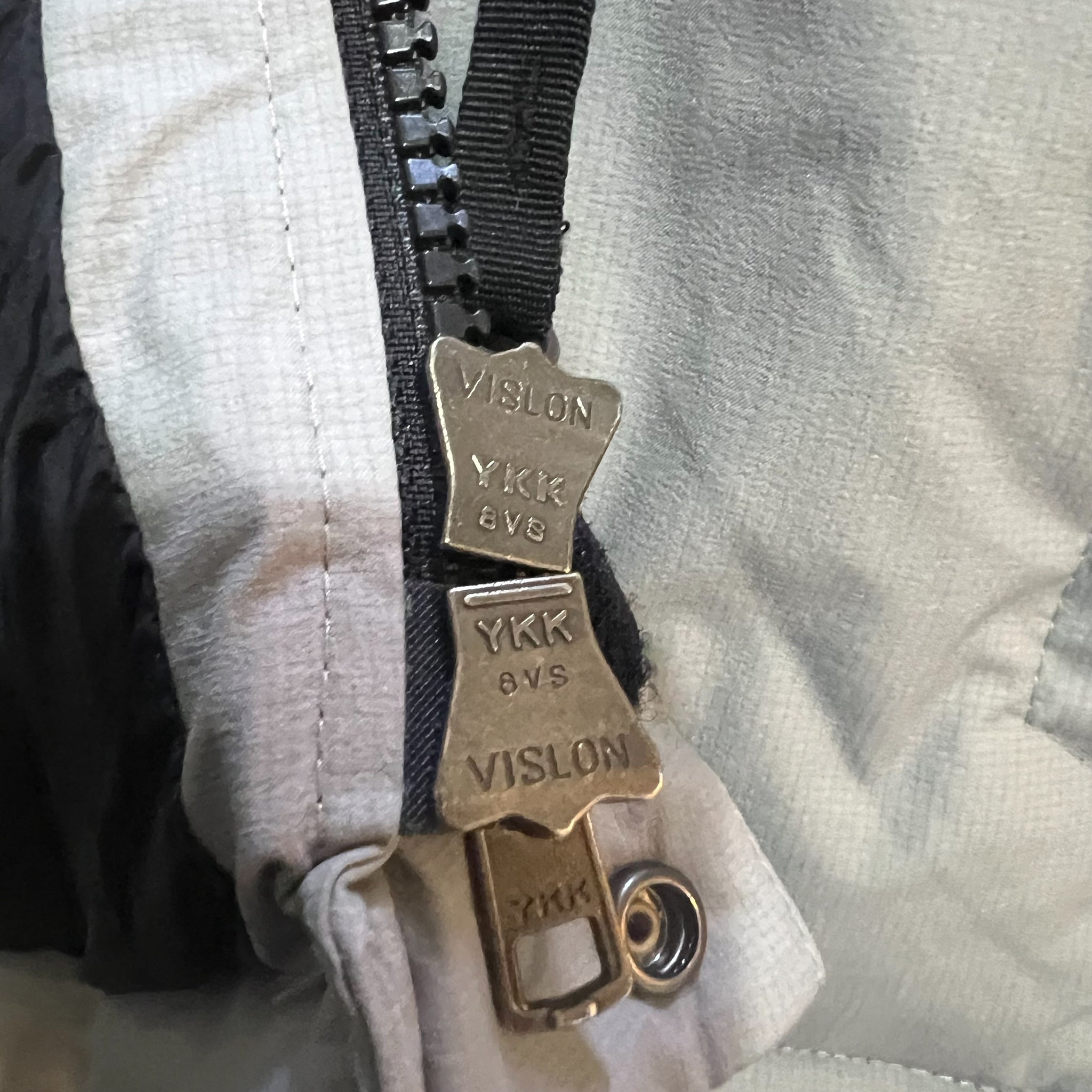 THE NORTH FACE BALTRO LIGHT DOWN JACKET XL