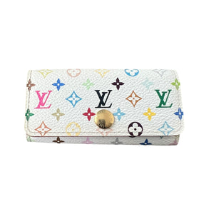 LOUIS VUITTON – SEVENSTARCLOTHING