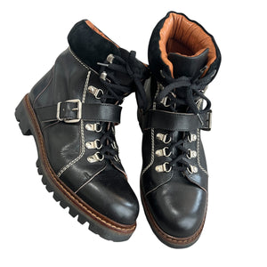 SHOES – SEVENSTARCLOTHING
