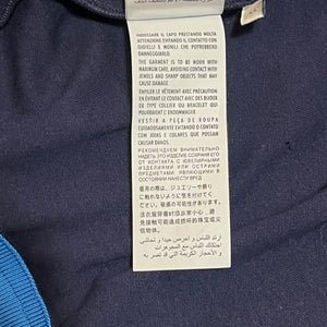 GUCCI 2018SS GUCCIFY YOURSELF Jersey Track Jacket