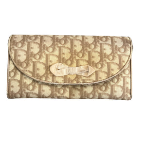 DIOR – SEVENSTARCLOTHING