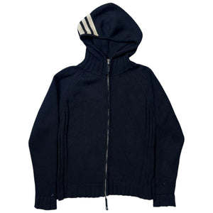 YOHJI YAMAMOTO – SEVENSTARCLOTHING