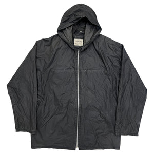 HELMUT LANG – SEVENSTARCLOTHING