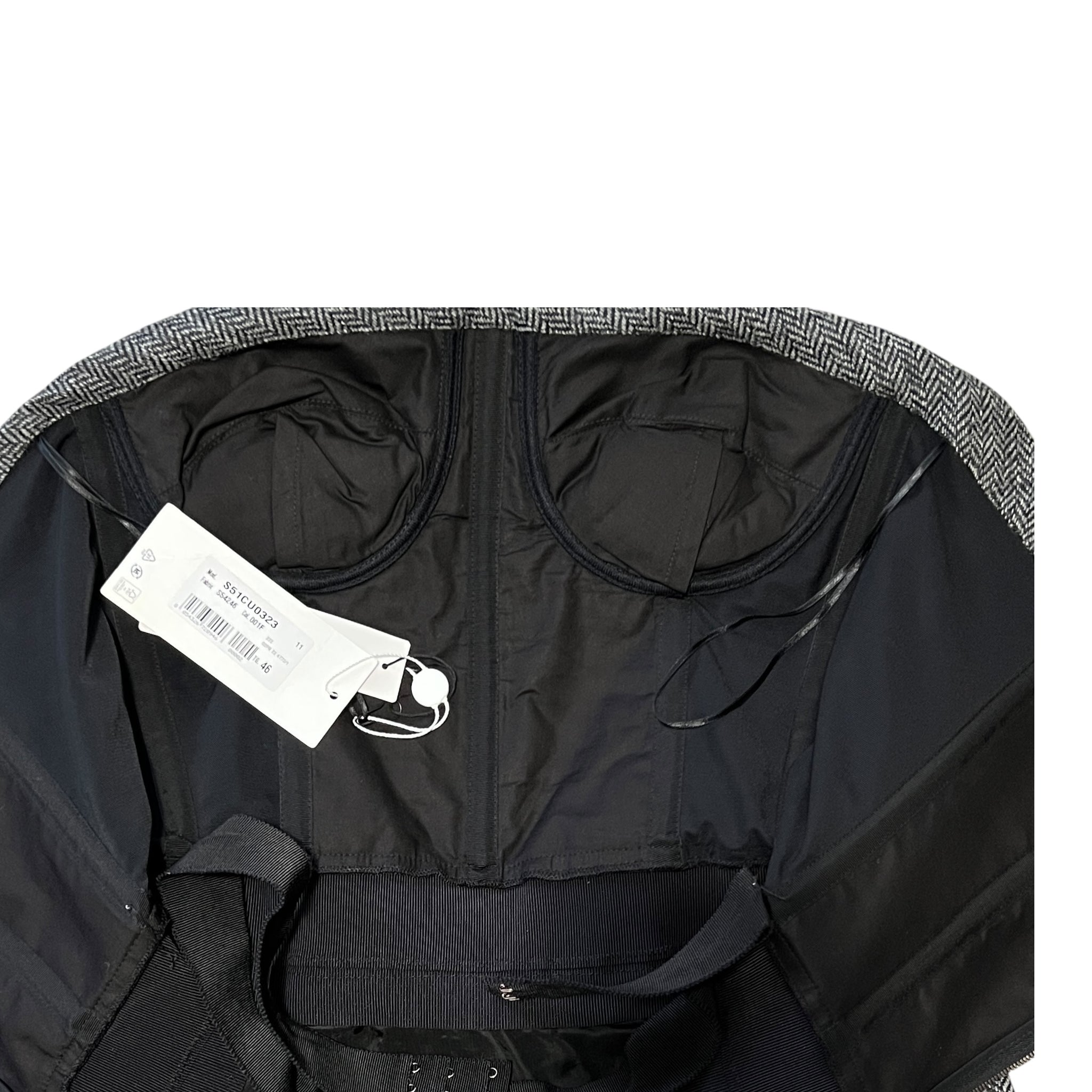 Maison Margiela 2022AW UNISEX Dress