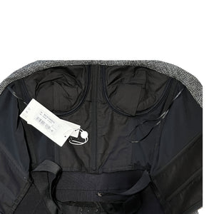 Maison Margiela 2022AW UNISEX Dress