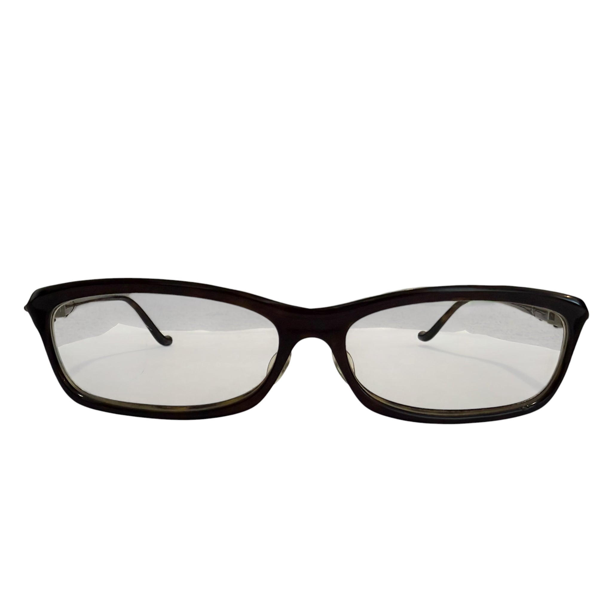 CHROME HEARTS VAGILANTE Eyewear – SEVENSTARCLOTHING