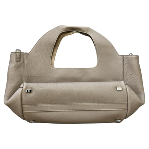 THE ROW Two For One Top Hand Bag 2way Shoulder Bag With Inner Bag