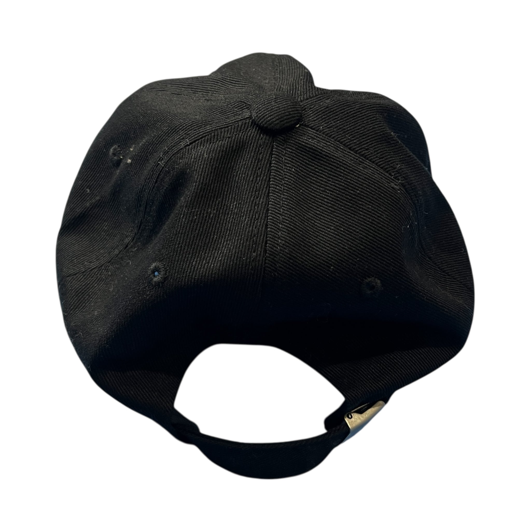 FFF POSTAL SERVICE 2022AW 'Departure the Void' 6-Panel Cap