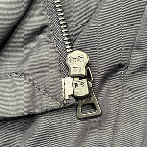 PRADA 2012SS Studded Nylon Jacket – SEVENSTARCLOTHING