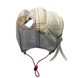 KANGHYUK 2021SS COLLECTION 9 'Readymade Airbag Cap'