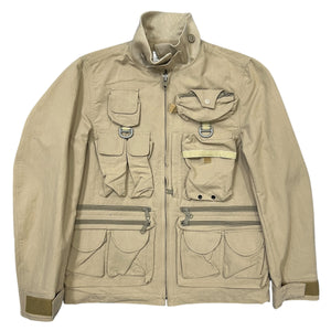 GENERAL RESEARCH – SEVENSTARCLOTHING