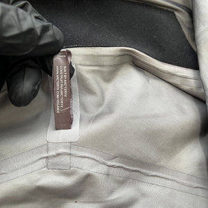 ARC'TERYX VEILANCE Arris Jacket