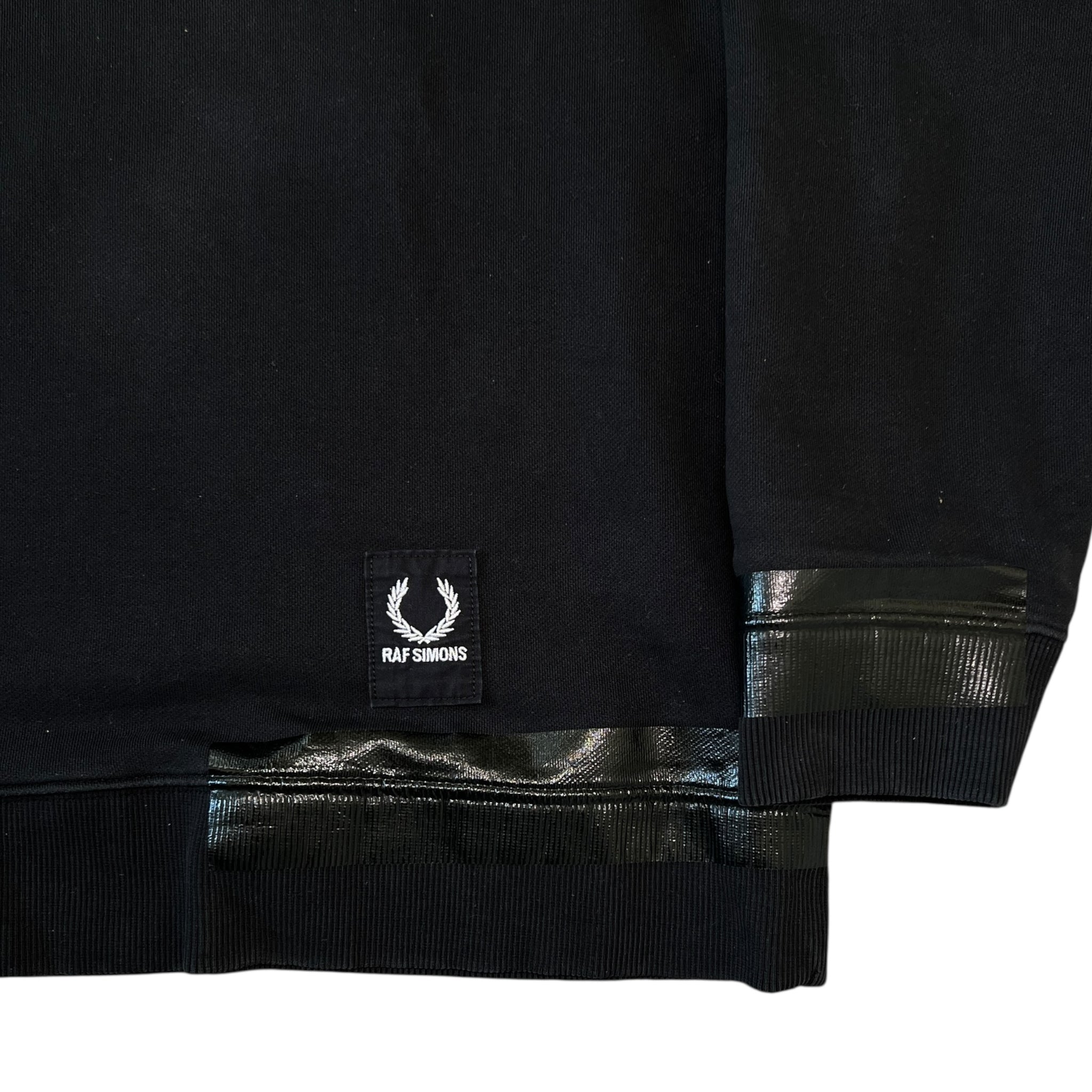 RAF SIMONS – SEVENSTARCLOTHING