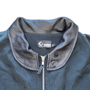 90S CRUSADER 21 TECHNICAL SWITCHED JACKET