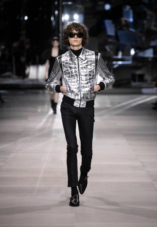 CELINE – SEVENSTARCLOTHING