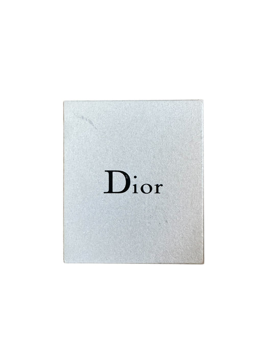 DIOR Apple bracelet