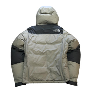 THE NORTH FACE BALTRO LIGHT DOWN JACKET XL