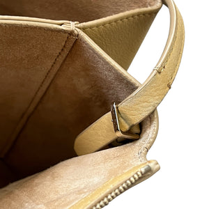 THE ROW Nu Twin Mini Shoulder Bag