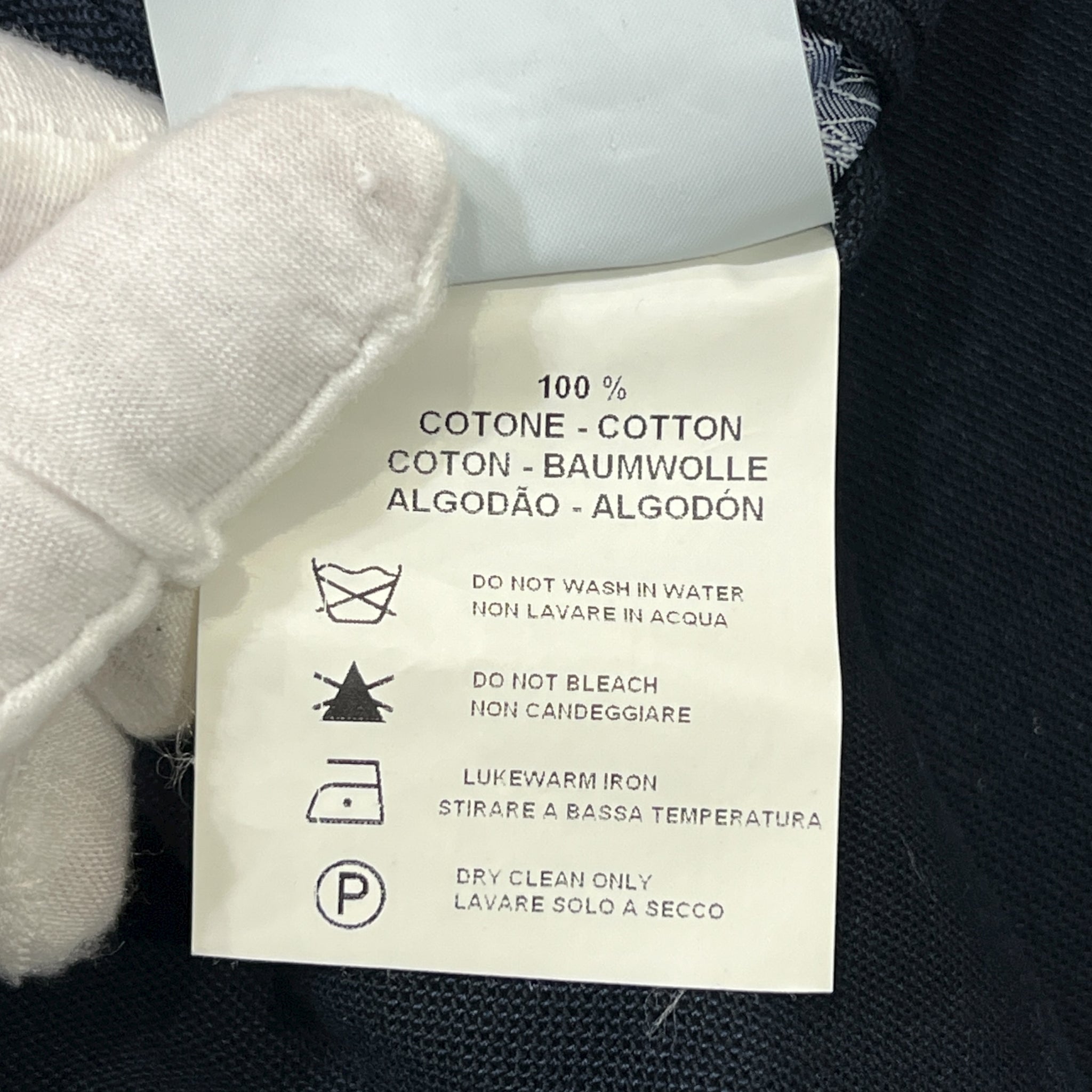 LIBERTY OF LONDON Tailored Jacket