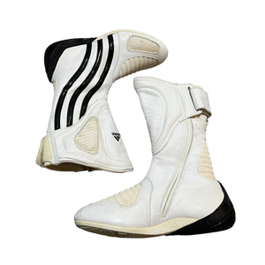 ADIDAS Motosports Touring Boots