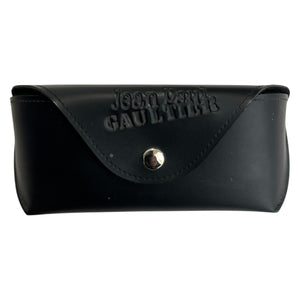 Jean Paul GAULTIER 56-0058 21 Century Limited Collapsible Sunglasses