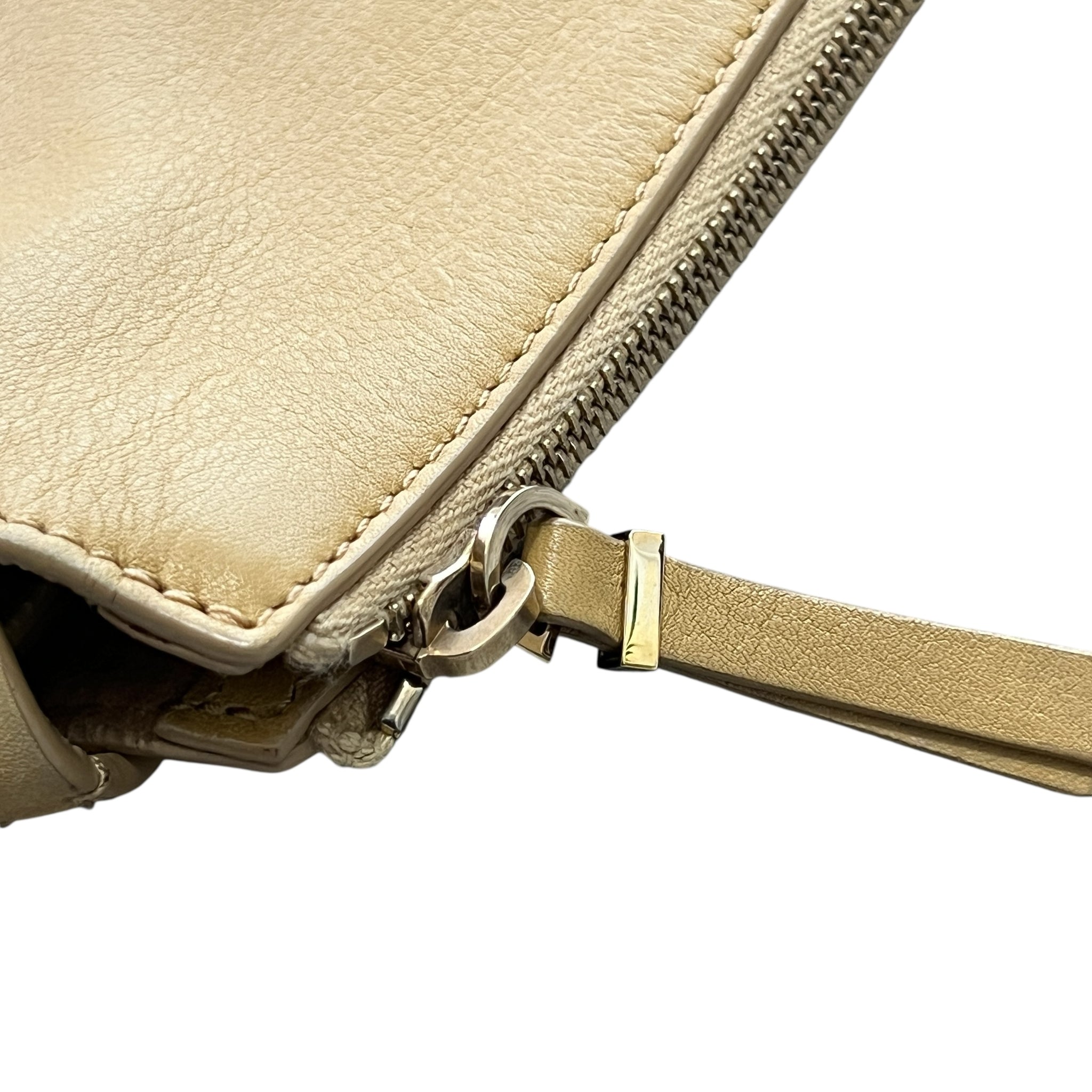 THE ROW Nu Twin Mini Shoulder Bag