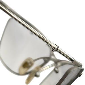 Christian Dior FLASH YB7NN Sunglasses