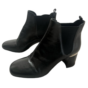 MIU MIU – SEVENSTARCLOTHING