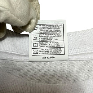 ANONYMOUS Club × Boiler Room Couture T-Shirts