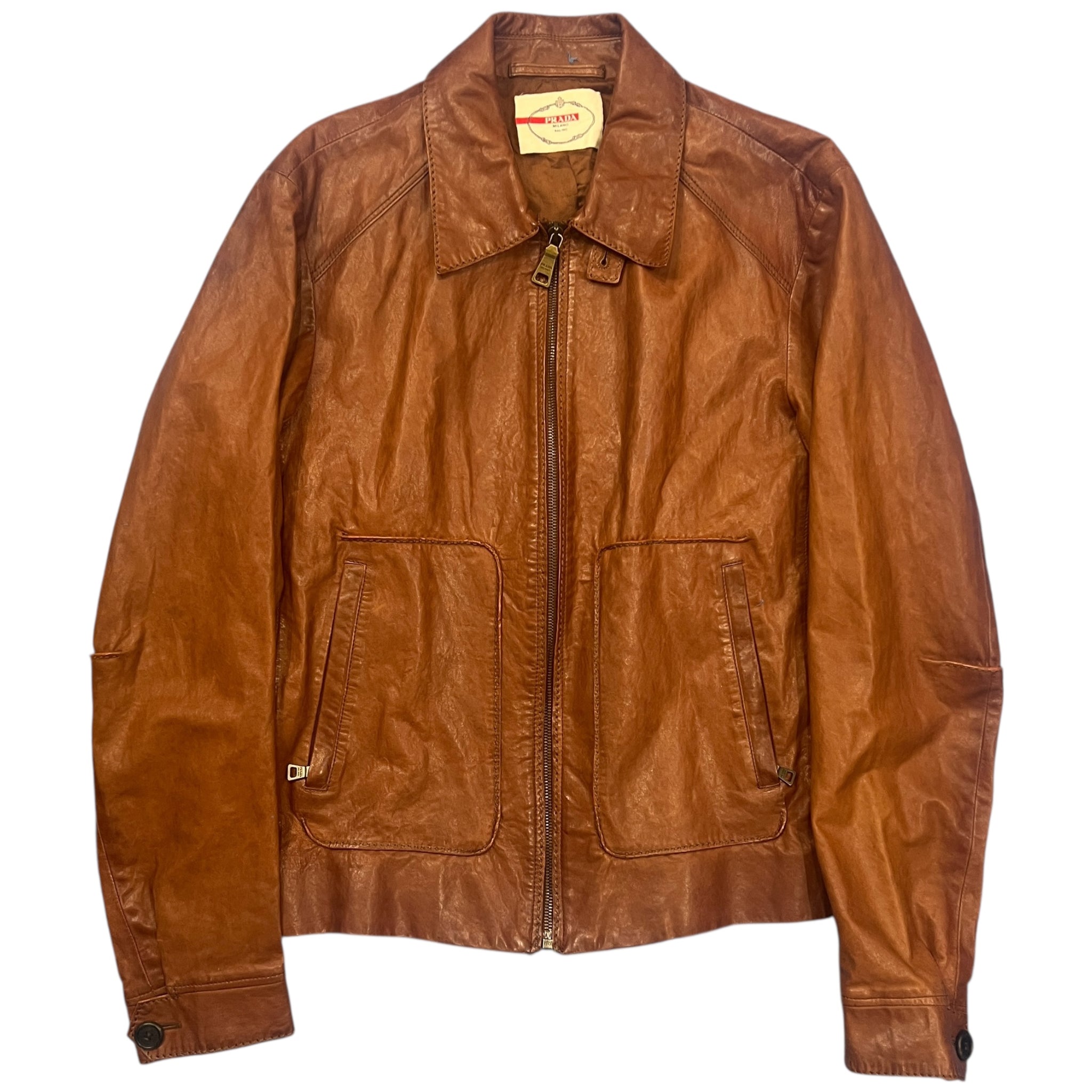 PRADA – SEVENSTARCLOTHING