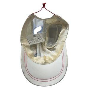 KANGHYUK 2021SS COLLECTION 9 'Readymade Airbag Cap'