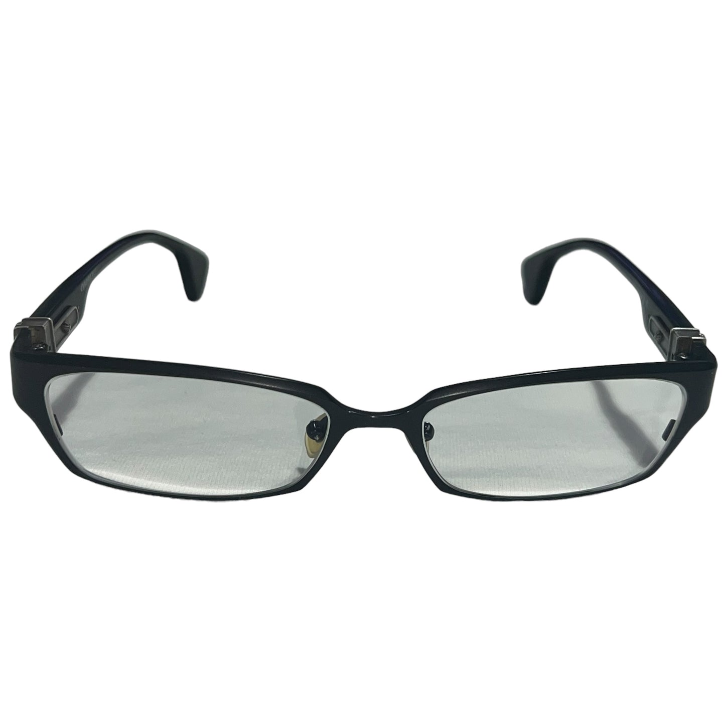 Chrome Hearts DIXON YU-A Glasses