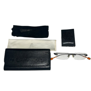 CHROME HEARTS – SEVENSTARCLOTHING