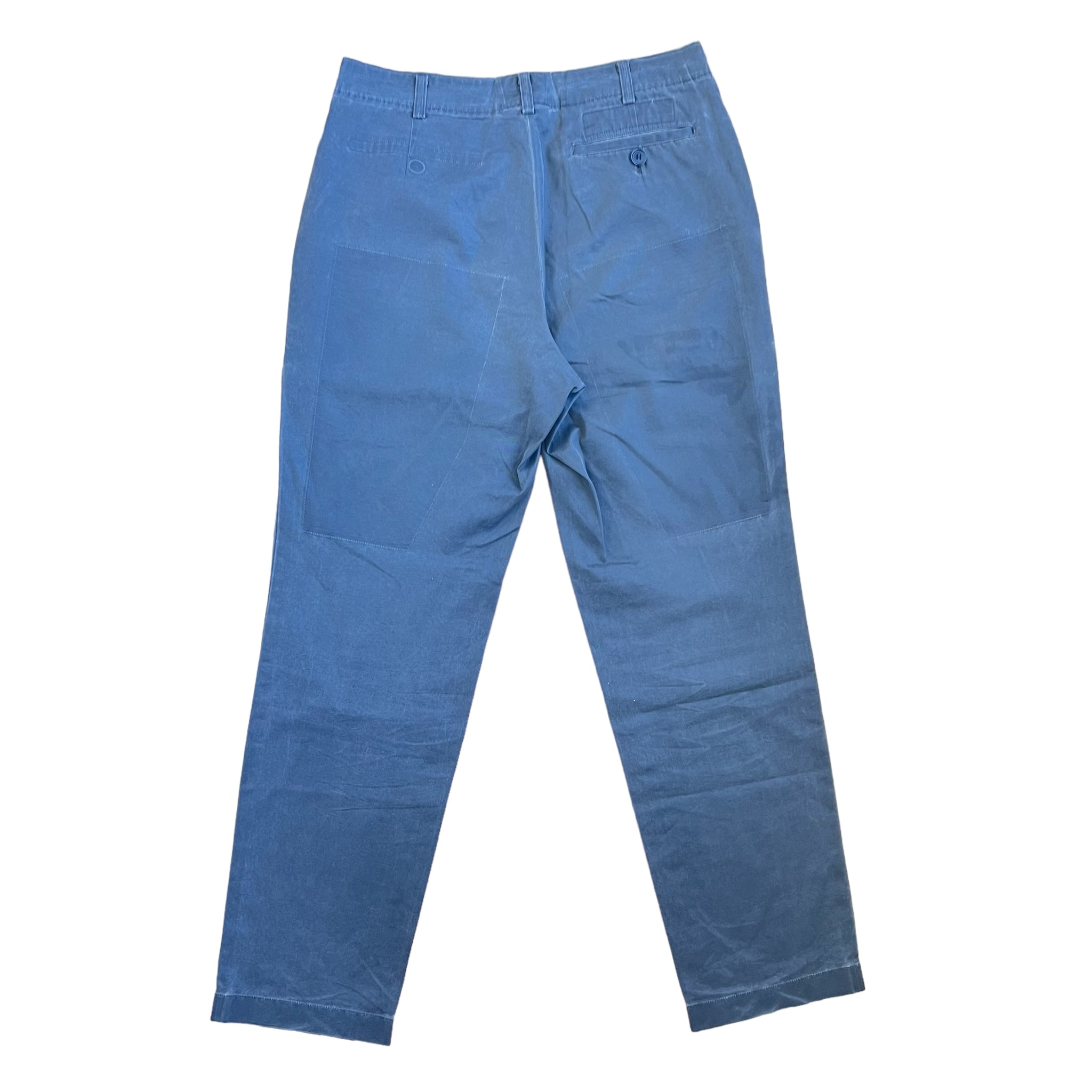 UNDERCOVER 1999SS RELIEF Pants