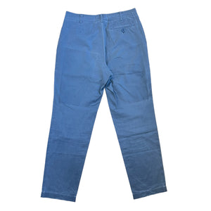 UNDERCOVER 1999SS RELIEF Pants