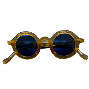 JEAN PAUL GAULTIER – SEVENSTARCLOTHING