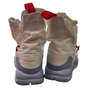 NIKE 2018 MARS YARD OVERSHOE × Tom Sachs