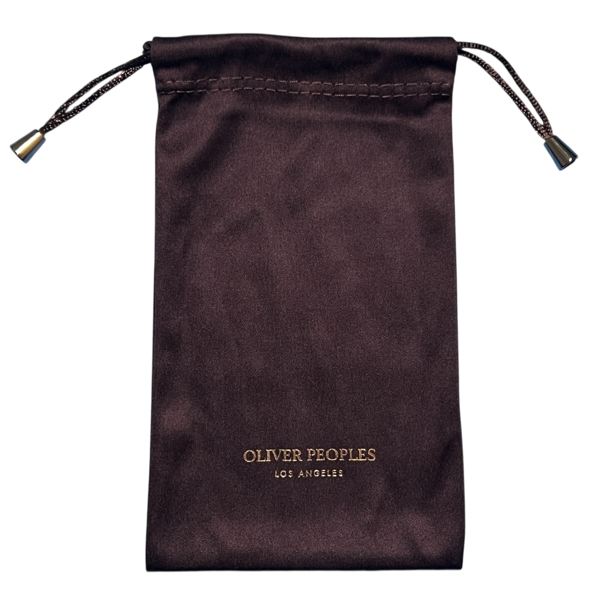 ROGER FEDERER × OLIVER PEOPLES Photochromic Glass