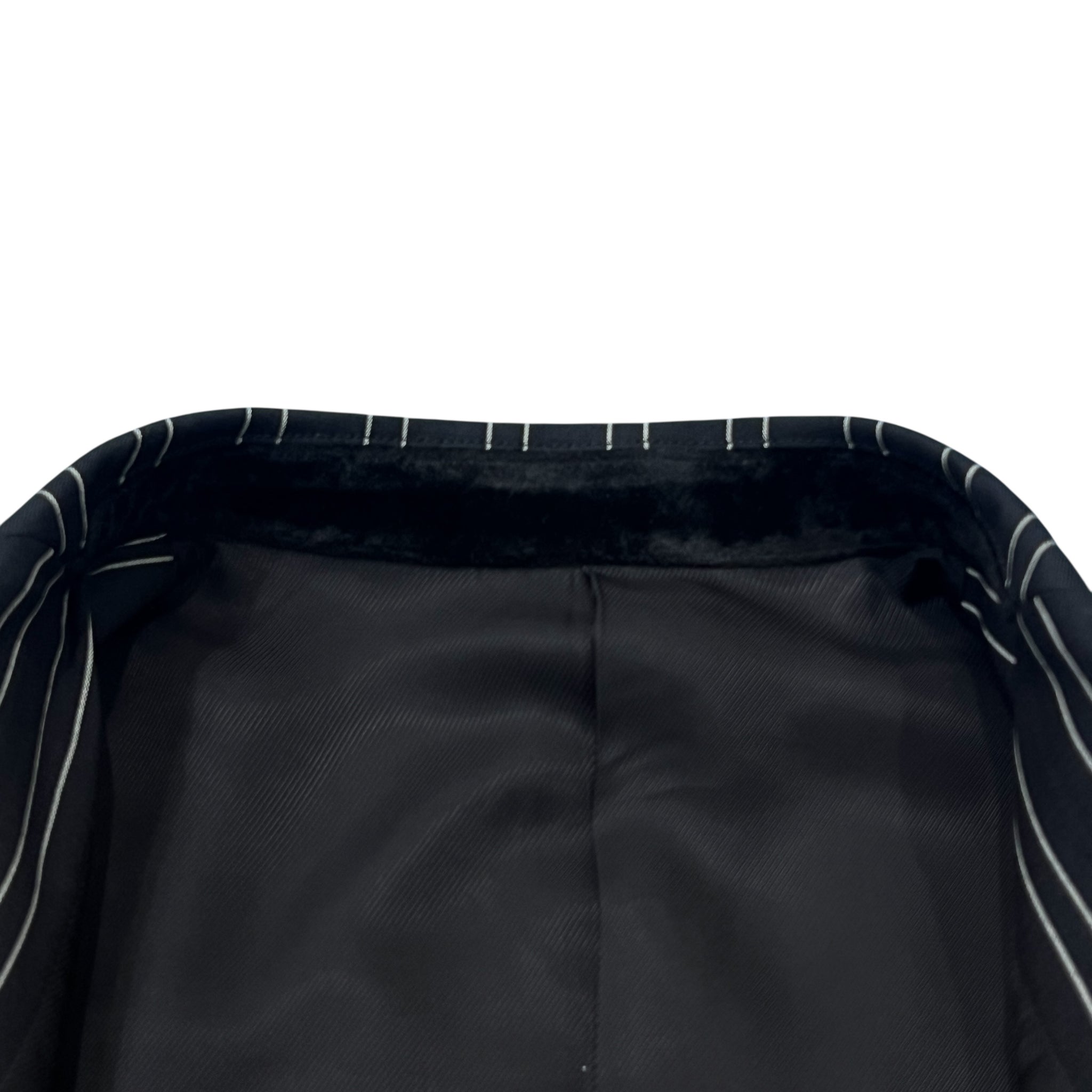 TAKAHIROMIYASHITA TheSoloist. 2025SS 1B Brit Jacket