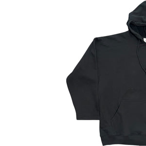 VETEMENTS 2019 Demna Gvasalia Reverse Anarchy Incognito Hoodie