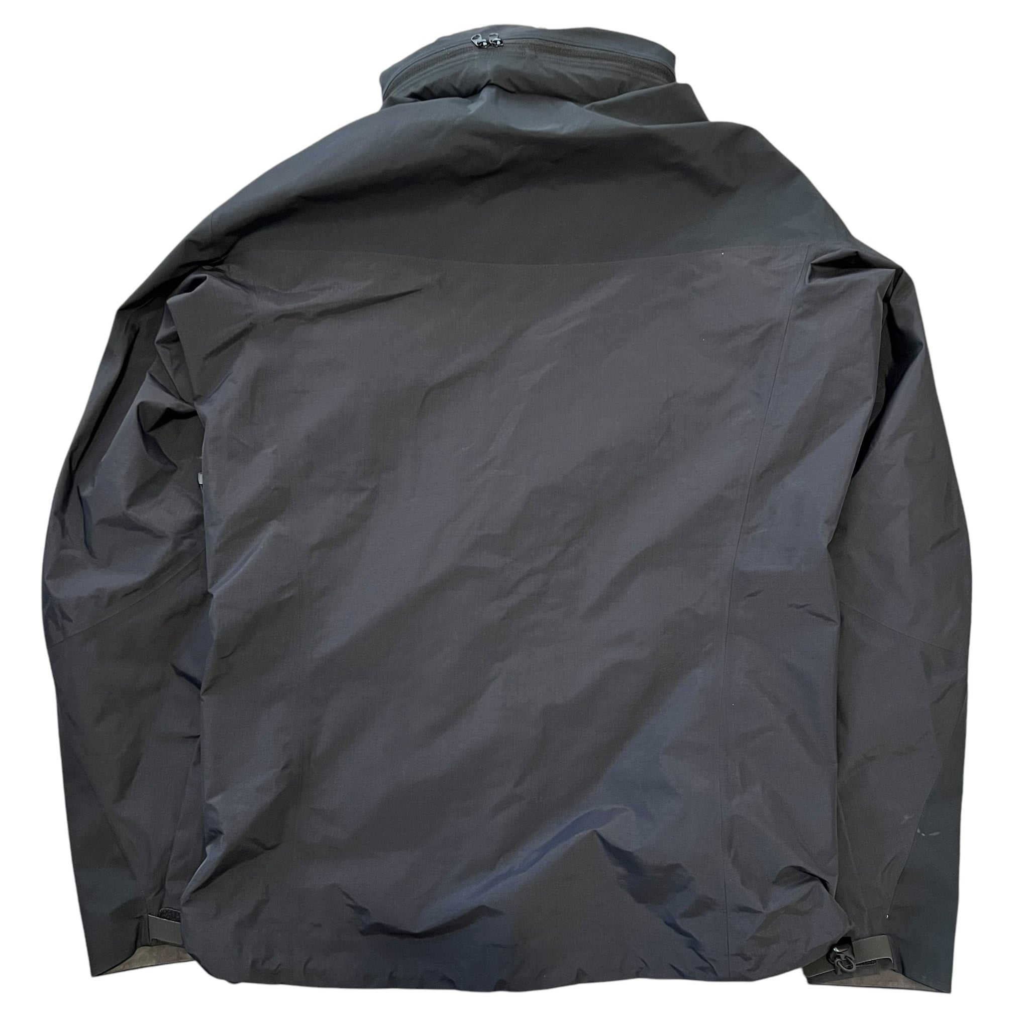 ARC'TERYX Zeta LT Hybrid Jacket