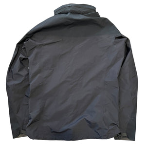 ARC'TERYX Zeta LT Hybrid Jacket